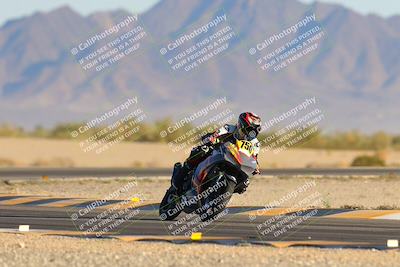 media/Dec-09-2023-SoCal Trackdays (Sat) [[76a8ac2686]]/Turn 15 Set 2 (245pm)/